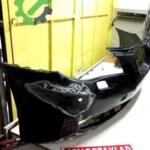 BMW 5 SERİSİ E60 ORJİNAL ÖN TAMPON