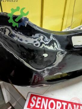 BMW 5 Serisi Ön Tampon 51117178068 çıkma parça