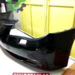 BMW 5 SERİSİ E60 ORJİNAL ÖN TAMPON