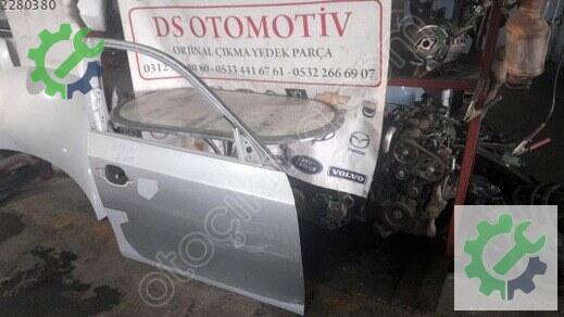 BMW 5 Serisi Sağ Ön Kapı çıkma parça