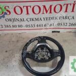 BMW 5 SERİSİ F10 DİREKSİYON SİMİDİ -DS OTOMOTİV-