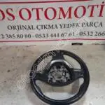 BMW 5 SERİSİ F10 DİREKSİYON SİMİDİ -DS OTOMOTİV-