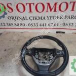 BMW 5 SERİSİ F10 DİREKSİYON SİMİDİ -DS OTOMOTİV-