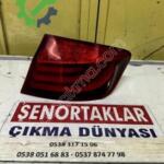 BMW 5 SERİSİ (F10) HELLA MARKA SAĞ ARKA STOP