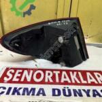BMW 5 SERİSİ (F10) HELLA MARKA SAĞ ARKA STOP