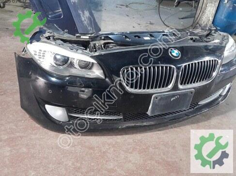 BMW 5 Serisi Ön Tampon çıkma parça