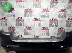 BMW 5 SERİSİ F10 ORİJİNAL ARKA TAMPON