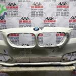 BMW 5 SERİSİ F10 ORİJİNAL ÖN TAMPON