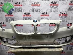 BMW 5 SERİSİ F10 ORİJİNAL ÖN TAMPON