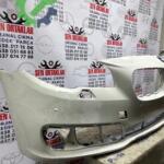 BMW 5 SERİSİ F10 ORİJİNAL ÖN TAMPON