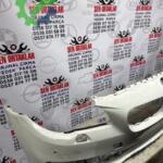 BMW 5 SERİSİ F10 ORİJİNAL ÖN TAMPON