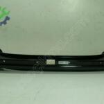 BMW 5 Serisi G30 Arka Tampon Demiri – Parça No: 51127386504