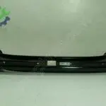 BMW 5 Serisi G30 Arka Tampon Demiri – Parça No: 51127386504