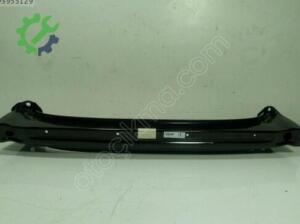 BMW 5 Serisi G30 Arka Tampon Demiri - Parça No: 51127386504