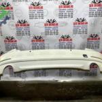 BMW 5 SERİSİ G30 G31 KASA ORJİNAL ARKA TAMPON