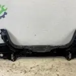 BMW 5 Serisi G30 Komple Arka Panel – Orijinal Parça No: 41007431