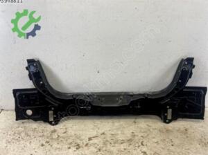 BMW 5 Serisi G30 Komple Arka Panel - Orijinal Parça No: 41007431