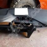 BMW 5 SERİSİ G30 KOMPLE TORPİDO SIFIR -DS OTOMOTİV-
