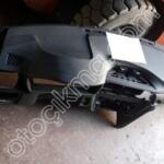 BMW 5 SERİSİ G30 KOMPLE TORPİDO SIFIR -DS OTOMOTİV-