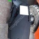 BMW 5 SERİSİ G30 KOMPLE TORPİDO SIFIR -DS OTOMOTİV-