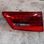 BMW 5 SERİSİ G30 SAĞ-SOL ARKA STOP -DS OTOMOTİV-