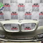 BMW 5SERİSİ F10 ORİJİNAL ÖN TAMPON