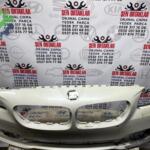 BMW 5SERİSİ F10 ORİJİNAL ÖN TAMPON