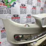 BMW 5SERİSİ F10 ORİJİNAL ÖN TAMPON