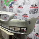 BMW 5SERİSİ F10 ORİJİNAL ÖN TAMPON
