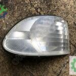 Bmw 7 Seri E38 Sağ Sinyal 1999-2001 0311327006