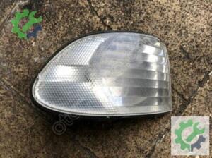 Bmw 7 Seri E38 Sağ Sinyal 1999-2001 0311327006