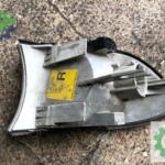Bmw 7 Seri E38 Sağ Sinyal 1999-2001 0311327006