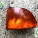 Bmw 7 Seri E38 Sol Sinyal 1996-1998 8352135