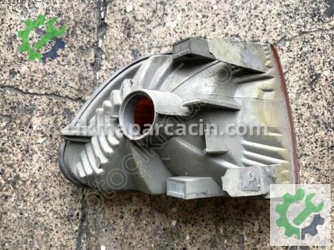 BMW 7 Serisi Sinyal 8352135 çıkma parça