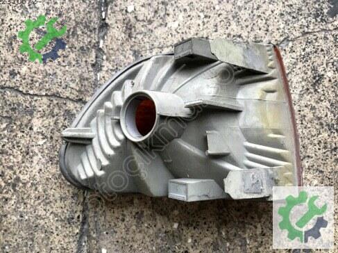 BMW 7 Serisi Sinyal 8352135 çıkma parça