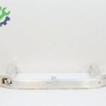 BMW 7 Serisi G11-G12 Ön Tampon Demiri – 51117358796