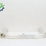 BMW 7 Serisi G11-G12 Ön Tampon Demiri – 51117358796
