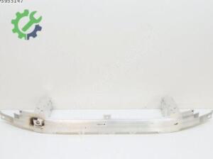 BMW 7 Serisi G11-G12 Ön Tampon Demiri - 51117358796