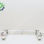 BMW 7 Serisi G11-G12 Ön Tampon Demiri – 51117358796