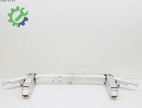 BMW 7 Serisi Ön Tampon Demiri 51117358796 çıkma parça