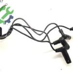 BMW ÇIKMA F10 F20 F30 N47 ISITMA BUJİ TESİSATI 7811938