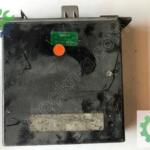BMW E23 MOTOR BEYNI 0280001108