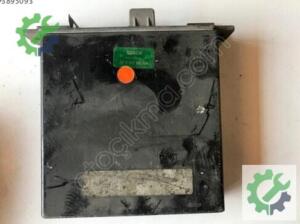 BMW E23 Motor Beynı 0280001108