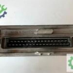 BMW E23 MOTOR BEYNI 0280001108