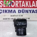 BMW E30 3 SERİSİ ORJİNAL SAĞ YAN DİFÜZÖR