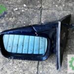 BMW E30 3 serisi sağ ayna