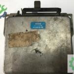 BMW E30 MOTOR BEYNI 0280001301
