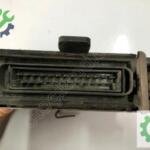 BMW E30 MOTOR BEYNI 0280001301
