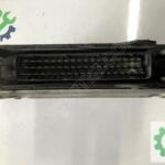 BMW E32 730 MOTOR BEYNI 0261200178