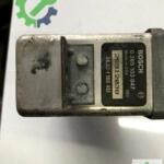 BMW E34 525 ABS KONTROL BEYNI 0265103047